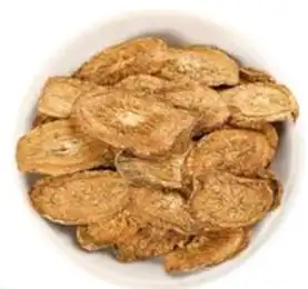 блог-1-1 блог-1-1