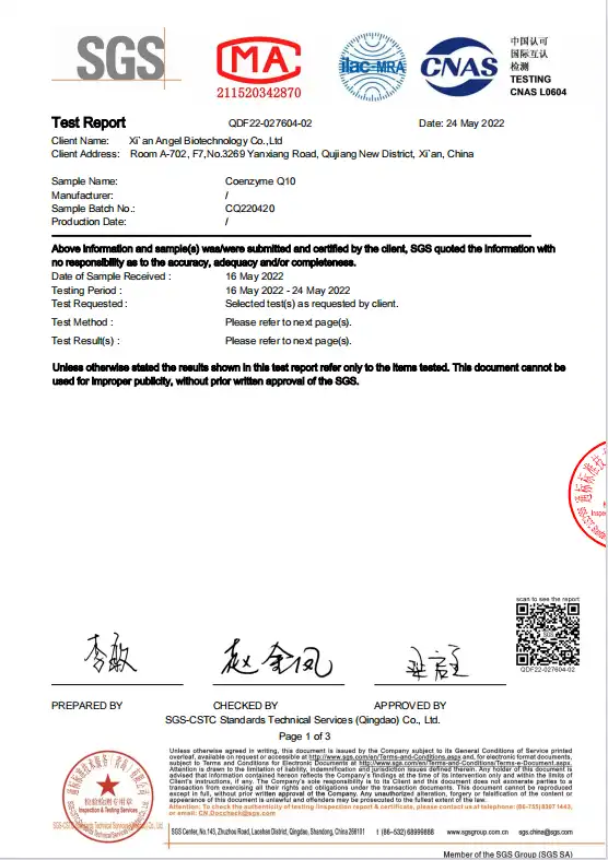 baiduimg.webp baiduimg.webp