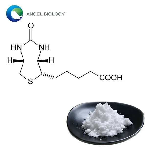 blog-753-502 blog-753-502