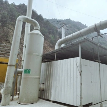 img-800-450 img-800-450