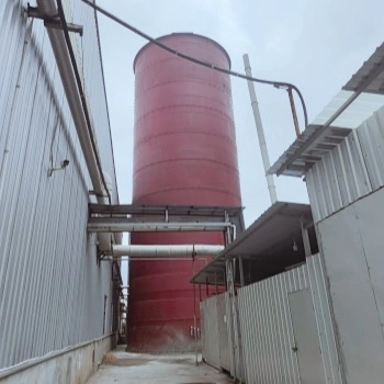 img-800-450 img-800-450