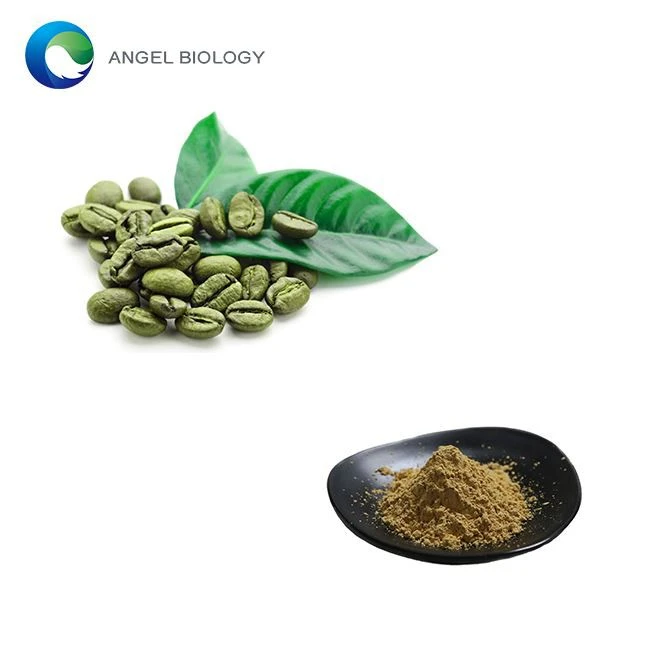 blog-753-502 blog-753-502