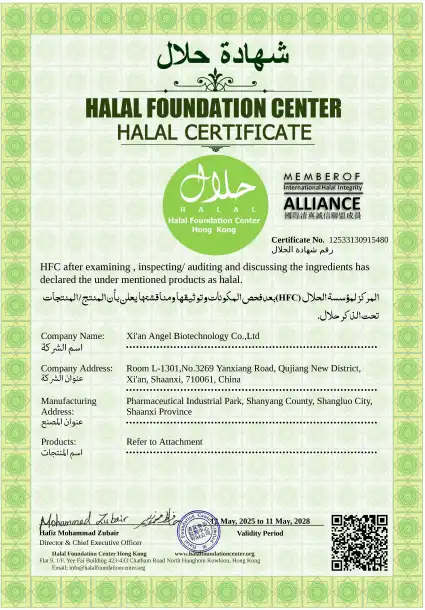 baiduimg.webp baiduimg.webp