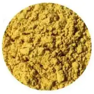 Amur Cork Tree Bark Extract: Nature's Anti-Inflammatory Powerhouse ...