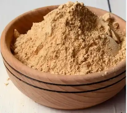 blog-1-1