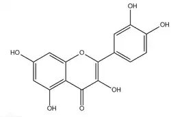 product-1-1