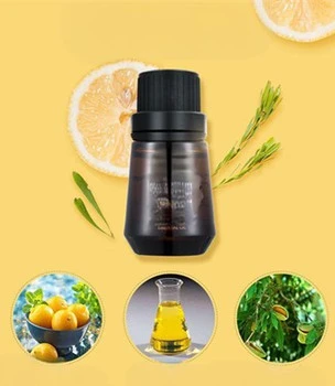 product-1-1 product-1-1