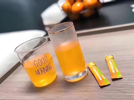 product-1-1 product-1-1