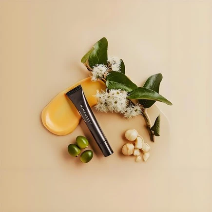 product-1-1 product-1-1