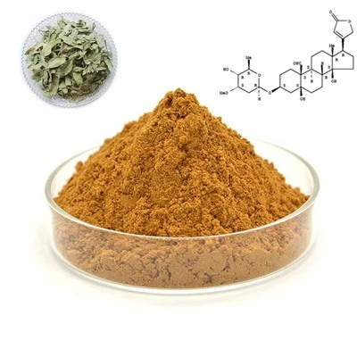 product-1-1