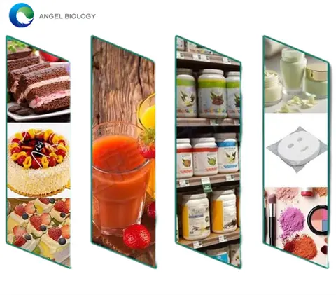 product-1-1