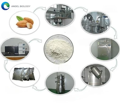 product-1-1