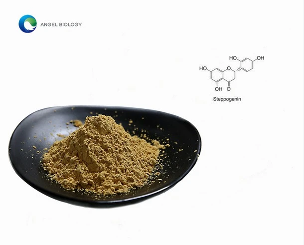 product-1-1 product-1-1