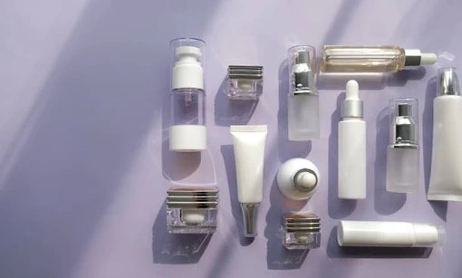 product-1-1 product-1-1