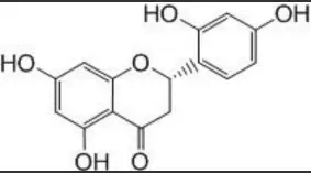 product-284-165