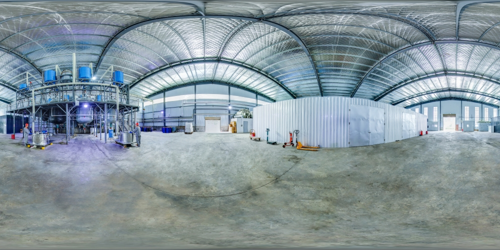 продукт-1-1 продукт-1-1