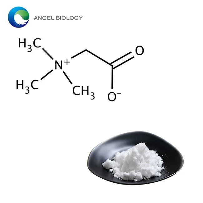 blog-753-502 blog-753-502