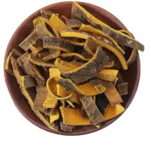 блог-1-1 блог-1-1