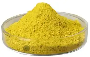 блог-1-1 блог-1-1