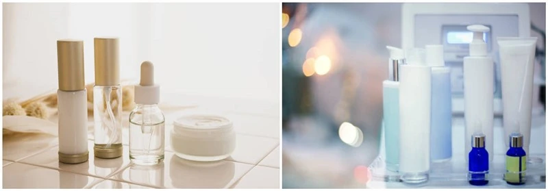 product-1-1 product-1-1