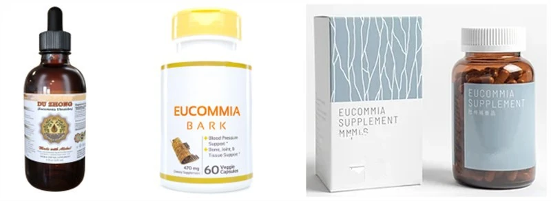 product-1-1 product-1-1