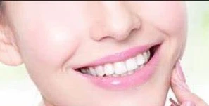 product-1-1 product-1-1