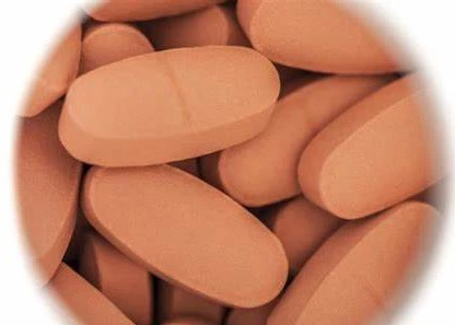 product-1-1 product-1-1