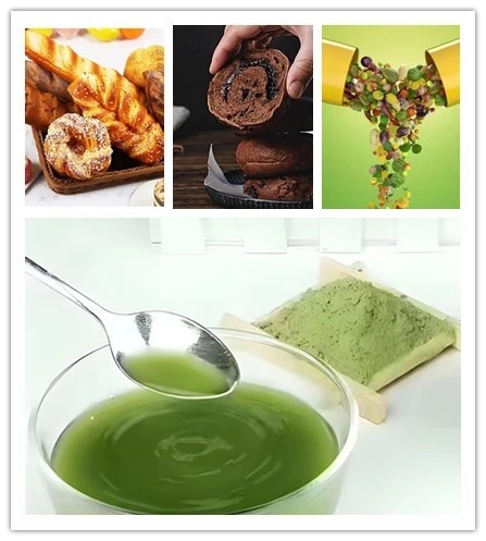 product-1-1 product-1-1