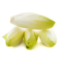 blog-1-1