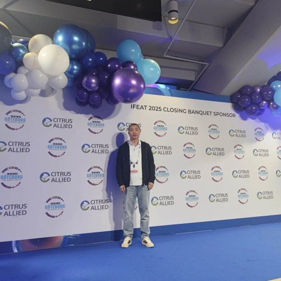 news-783-783 news-783-783