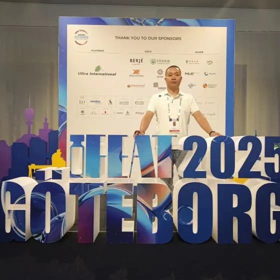 news-783-783 news-783-783