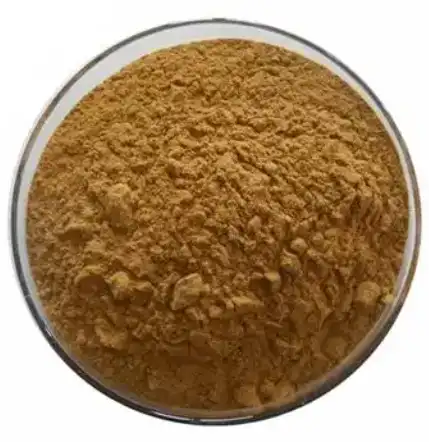 блог-1-1 блог-1-1