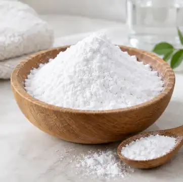 L-glutathione powder