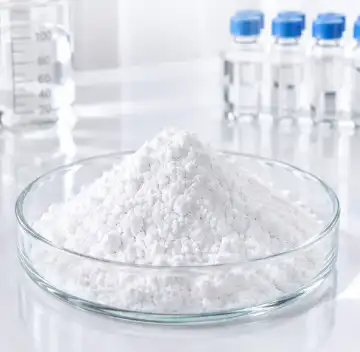 L-glutathione powder
