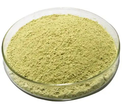 rutin powder