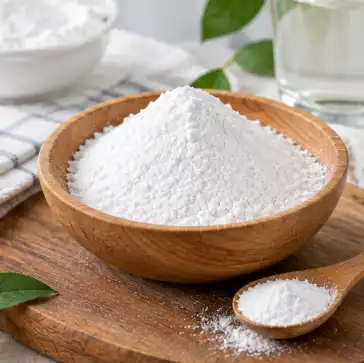 dihydromyricetin powder