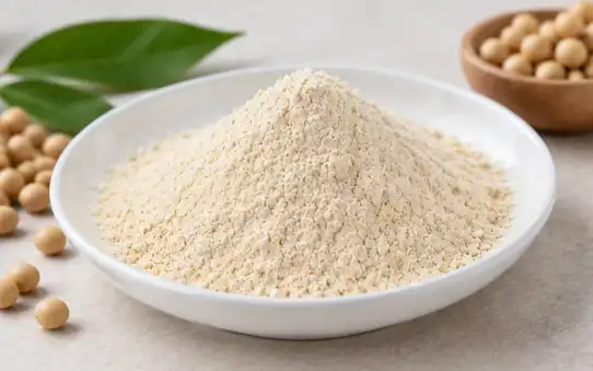 phosphatidylserine powder