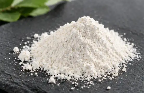 white willow bark extract salicin