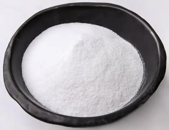 l-glutathione powder l-glutathione powder