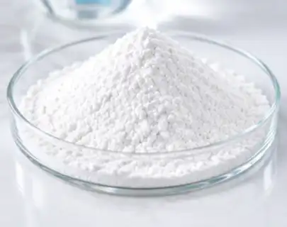chondroitin sulfate powder