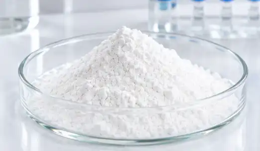 pure ceramide powder