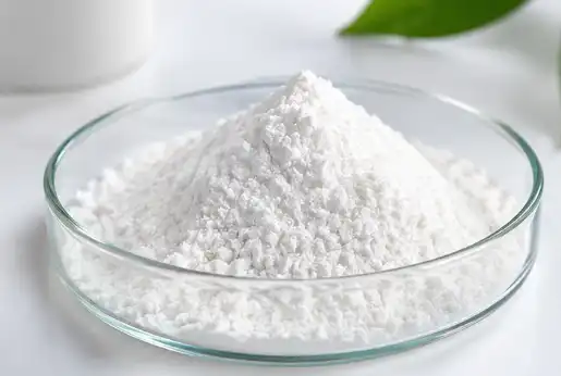ambroxide powder