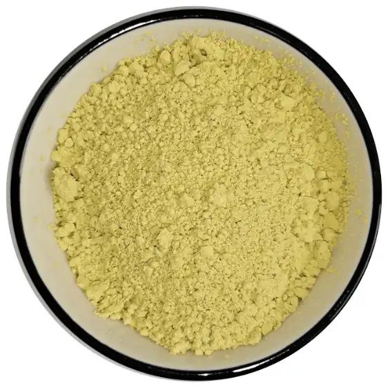 rutin powder