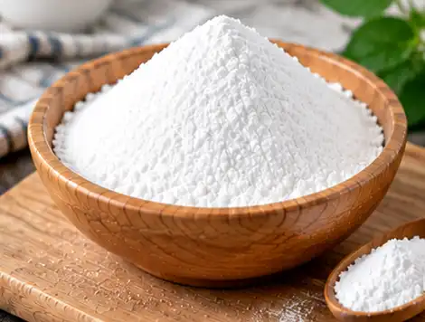 stachyose powder