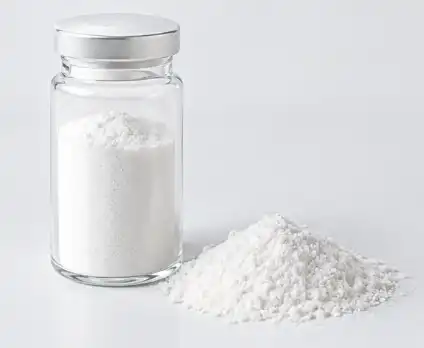 sclareolide powder