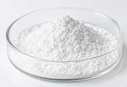sclareolide powder