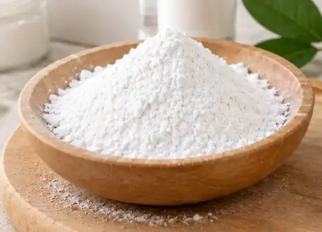 ceramide powder