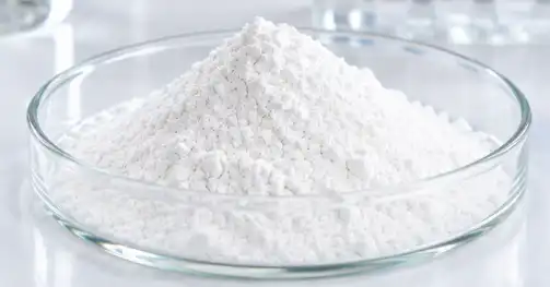 ceramide powder ceramide powder