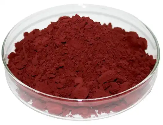 PQQ Powder