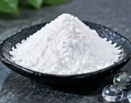 sodium hyaluronate powder